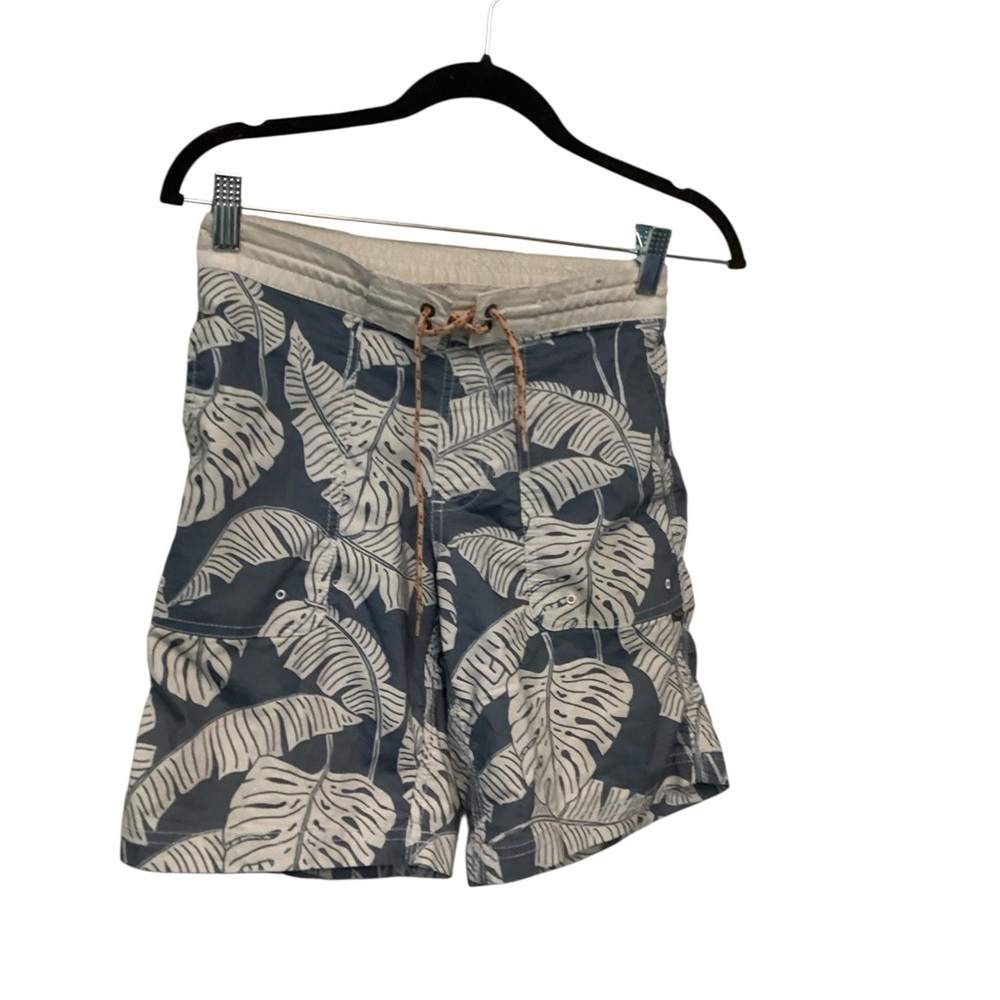 💥PRICE DROP💥 Howler Brothers Swim Trunks